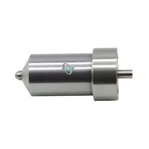 Zk150t828 nhiên liệu diesel phun vòi phun cho tàu cho động cơ diesel Hàng Hải 6170 8170 loạt EDM khoan autoparts - Product Image 2