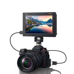 1 Feet 4K60Hz 2K144Hz 18Gbps Ultra Slim Thin HDTV Cable Cord Low Profile <strong>Gold</strong> Plated Connector for Gaming Monitor TV <strong>XBox</strong> PS5 - Product Image 4