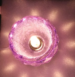 Bán nóng đèn <span class=keywords><strong>halogen</strong></span> 6V 12V 24V 220V 120V 10W 20W 28W 35W 40W 50W G4 G5.3 đèn <span class=keywords><strong>Halogen</strong></span> Hal JC - Product Image 3