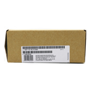 Module PLC 6es71331bl100xb0 6es7133-1bl10-0xb0 - Product Image 5