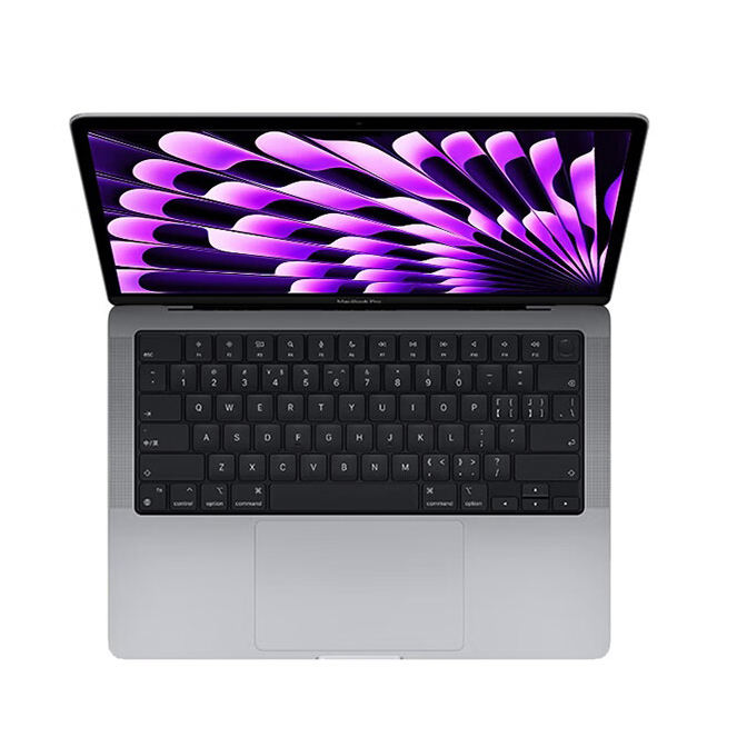 Usmacbook pro/air 95% 99% สีแสดงแบบใหม่