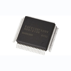 Thương hiệu Mới ban đầu xác thực IC mạch tích hợp linh kiện điện tử MOS Transistor R7F0C019L2DFB-C - Product Image 1