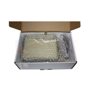 Compteur de niveau de signal <span class=keywords><strong>TV</strong></span> RF CATV avec grand écran - Product Image 4