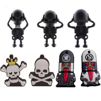 Clé USB Nouveau Style – Gadgets USB Originaux pour les Fêtes – Cadeau Électronique Fantaisie – Clé USB 16 Go 32 Go 64 Go 128 Go – Vente en Gros à Prix Abordable 1 Go 2 Go 4 Go