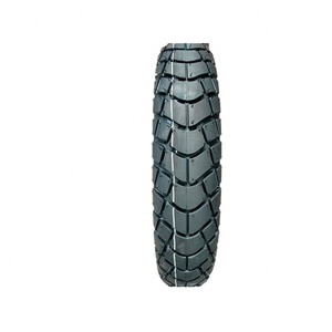 Pneus de <span class=keywords><strong>moto</strong></span> <span class=keywords><strong>vintage</strong></span> à motif dentelé 4.50-<span class=keywords><strong>17</strong></span> 4.50-18 4.50-19 5.00-15 5.00-16 5.00-<span class=keywords><strong>17</strong></span> 180/65-16 170/80-15 - Product Image 3