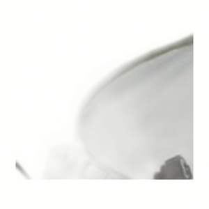 निसन नियामकों के लिए <span class=keywords><strong>80700</strong></span>-78g01, 80701-78g01, 82700-87g01, 82700-<span class=keywords><strong>87g00</strong></span>-<span class=keywords><strong>87g00</strong></span> - Product Image 2