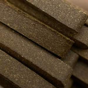 Varillas <span class=keywords><strong>de</strong></span> Incienso Natural <span class=keywords><strong>de</strong></span> Oud para Meditación - Product Image 4