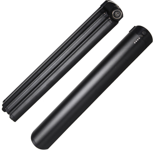 Batterie au lithium pour vélo électrique EEL Pro 36V 17.5Ah Mini et professionnelle Entrepôt européen Livraison rapide <span class=keywords><strong>Prix</strong></span> abordable - Product Image 1