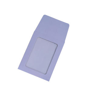 Colorido Económico Rosa Azul Blanco Verde Tarjeta Papel Impresión Tarjetas <span class=keywords><strong>DE</strong></span> <span class=keywords><strong>BODA</strong></span> Invitación <span class=keywords><strong>de</strong></span> lujo con sobres - Product Image 1