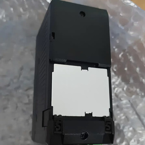 Sensores de Distancia Láser KEYENCE IX-1000 IX-1050, Nuevos y Originales - Product Image 3