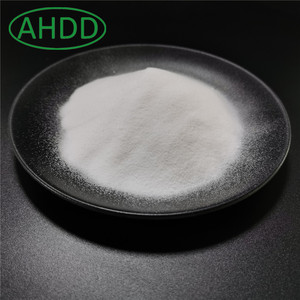 <span class=keywords><strong>Sulfate</strong></span> <span class=keywords><strong>de</strong></span> sodium <span class=keywords><strong>anhydre</strong></span> (Na2SO4) <span class=keywords><strong>de</strong></span> qualité industrielle, 99 % min, poudre blanche <span class=keywords><strong>de</strong></span> haute qualité - Product Image 3