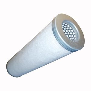 Elemento Separador de Aceite de Alta Eficiencia MANNY para Compresor de Aire 12857 CR21A12857 - Product Image 5
