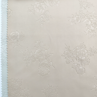 Tissu en cuir PU Nappa extensible et souple, vêtements en cuir synthétique légers et flexibles, vestes, pantalons, vêtements de mode, vêtements tricotés
