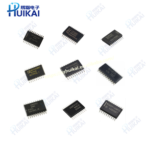 Ban đầu mạch tích hợp IC thành phần ds26c32tm <span class=keywords><strong>ds26c32</strong></span> SOP16 SMD không dây modul ds26c32tm - Product Image 4