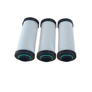 Filtro de Precisión Mengma 024S 024P 024Q, Nuevo Filtro de Línea de Aire Comprimido para Compresores de Aire de Tornillo Industriales - Product Image 2