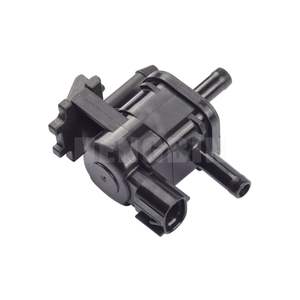 Válvula Solenoide del Canister de Carbón para Motor de Combustible Modelo 90910-12276 136200-7010 90910-TC001 25860-0V040 - Product Image 5