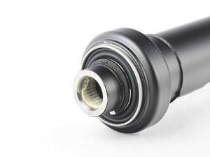 Convient pour <span class=keywords><strong>Audi</strong></span> <span class=keywords><strong>Q7</strong></span> Volkswagen Touareg Porsche Cayenne 7P0521101H ensemble <span class=keywords><strong>arbre</strong></span> <span class=keywords><strong>de</strong></span> <span class=keywords><strong>transmission</strong></span> <span class=keywords><strong>de</strong></span> voiture <span class=keywords><strong>arbre</strong></span> d'entraînement avant demi <span class=keywords><strong>arbre</strong></span> - Product Image 2