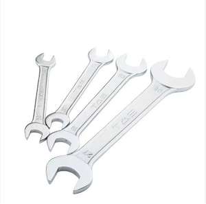 CNC-computer bewerkingscentrum handgreep sleutel Er-sleutel Er11 16 20 25 32 a mm Um type c - Product Image 2