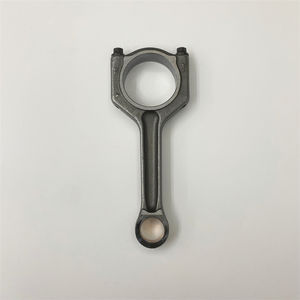 BMW N20 N20B20 2.0L F30 F10 X5 için STZT 11247624616 otomatik motor parçaları biyel kolu - Product Image 2