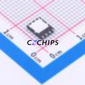 ทรานซิสเตอร์ฟิลด์ทรานซิสเตอร์ (Mosfet) DFN5x6-8L WSD4076DN56แบบดั้งเดิมและใหม่เอี่ยม - Product Image 2