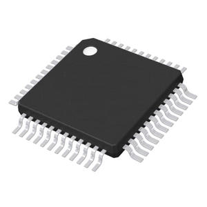 Baru Datang STM8S005C6T6 LQFP-32 Mikrokontroler 8-Bit Mcu Chip 32Kb Smd Smt Komponen Elektronik Perlengkapan - Product Image 1