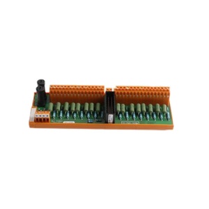 ใหม่ FC-TSAI-1620M ระบบควบคุมอัตโนมัติทางอุตสาหกรรม PLC อะไหล่ในสต็อกจัดส่งรวดเร็ว - Product Image 6