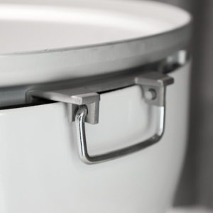 Cuiseur à riz intelligent 7L, régime alimentaire, gaz de cuisson électrique, multicuiseur en acier inoxydable, cuiseur à vapeur, cuiseur à riz à faible teneur en sucre - Product Image 4