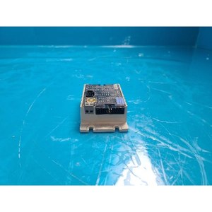Contrôleur de mouvement robotique RORZE RC-231HA, utilisé comme pièce détachée d'équipement semi-conducteur d'occasion - Product Image 6