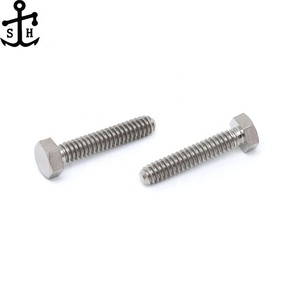 TC4 màu hợp kim Titan Anodized <span class=keywords><strong>M3</strong></span> ~ M15 bán tròn hình lục giác ổ cắm nắp phẳng csk hình bầu dục Metric vít din912 din7991 din933 iso7380 - Product Image 4