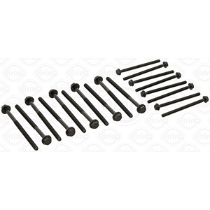 Convient pour le kit de boulons de culasse FORD 175.580 - Product Image 1