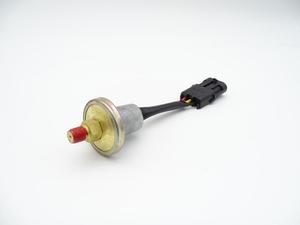 Sensor de Temperatura del Agua 196490C1 de Alta Calidad, Compatible con IH 2344, 2366, 2377, 2388, FLX3010 y FLX351. - Product Image 6