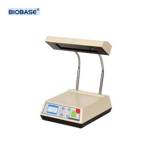 Analizador ultravioleta BIOBASE China ampliamente utilizado <span class=keywords><strong>en</strong></span> <span class=keywords><strong>cromatografía</strong></span> de <span class=keywords><strong>capa</strong></span> <span class=keywords><strong>fina</strong></span> de gel de electroforesis NDA/ARN - Product Image 2