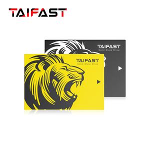 Taifast Groothandel <span class=keywords><strong>2</strong></span>.5 Inch Ssd 64Gb 128Gb 256Gb 1Tb 2Tb Solid State Disks Sata 3.0 ssd - Product Image 1