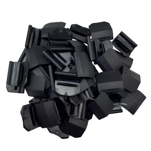 T50 Swing Disk Upper Disk Clip 003480.05 Comprehensive <b>Accessories</b> for Agricultural <b>Drones</b> - Product Image 2