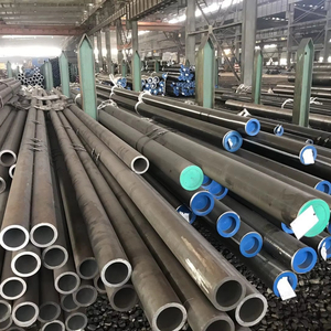 Low Price <strong>API</strong> Spec 5L X42 Pipeline Steel Tube with Good Weldability and Customized <strong>API</strong> 5L X42 Pipeline Steel <strong>Pipe</strong> - Product Image 3