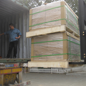 태양계를 위한 노동 생활 12v 200ah <span class=keywords><strong>agm</strong></span> 깊은 주기 건전지 10 년 - Product Image 6