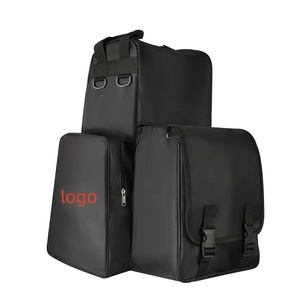 <span class=keywords><strong>Stivali</strong></span> da <span class=keywords><strong>equitazione</strong></span> professionali che trasportano borse equestri portatili durevoli con vano casco in poliestere borse per cavalli - Product Image 1