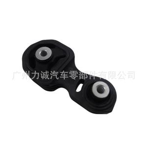 ขายึดเครื่องยนต์สำหรับรถยนต์ฮอนด้าแอคคอร์ด รุ่น 50880-TVA-A11 อะไหล่รถยนต์ - Product Image 2