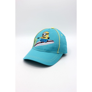 Accessoires vestimentaires Casquette 691081938 - Product Image 2