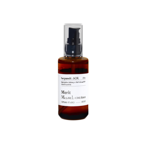 Aceite de Argán Merit Miracle 95ml, Fórmula de Belleza Coreana para el Cuidado del Cabello - Product Image 2