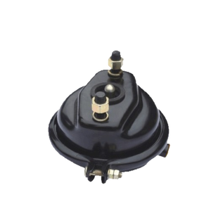 Nueva Cámara de Freno para Remolque de Acero de Alta Resistencia, Doble Resorte Neumático T2424dp - Product Image 4