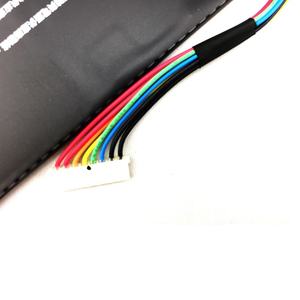 Nueva batería de ordenador portátil AC15A3J 10,8 V 36Wh Original y genuina para Acer Chromebook <span class=keywords><strong>R11</strong></span> C735 C738T de V y 36Wh para portátil AC15A8J - Product Image 2