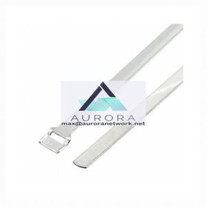 Accesorios para conectores circulares DISCO DE FILTRO PARA EL SE FCQ38999/24JA98PEMIL-STD-461 - Product Image 1