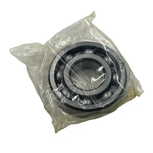 RHP 6306J BEARNING NUEVO EN CAJA - Product Image 1