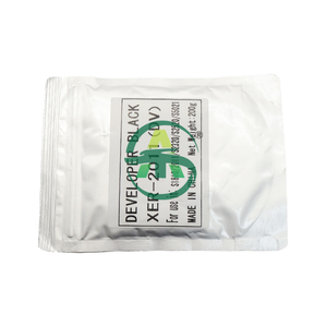 Compatibele Ontwikkelaar Voor Xerox Dc S1810 S2010 S2011 S2220 S2320 S2420 S2520 Wc5019 5021 5022 5024 Kopieerontwikkelaar Poeder - Product Image 4