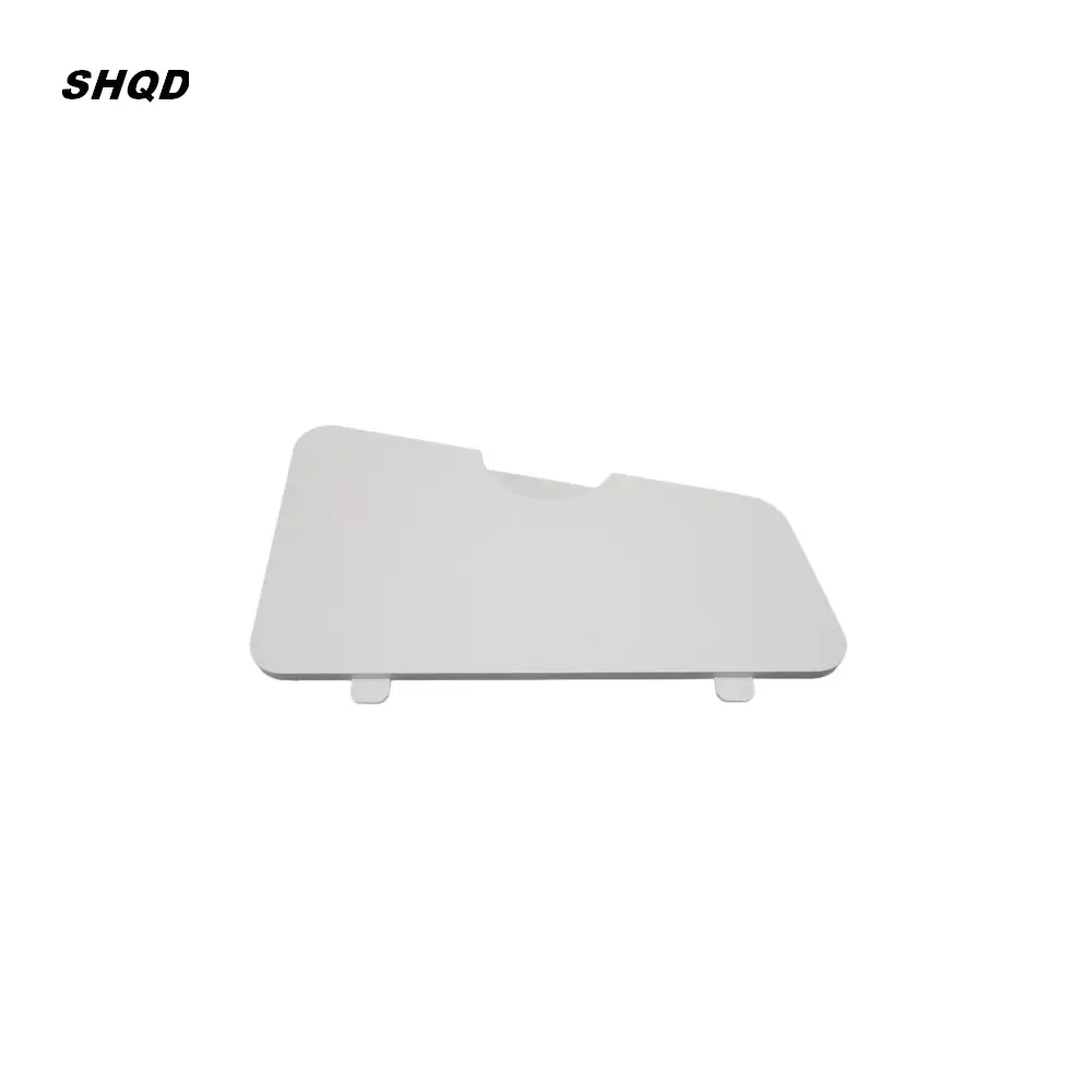 SHQD製造VendorTransparentプラスチック部品モールドメーカープラスチック射出