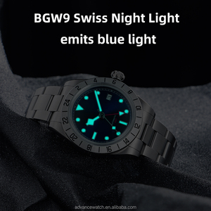 Orologi di tendenza meccanici automatici uomo <span class=keywords><strong>normale</strong></span> <span class=keywords><strong>orologio</strong></span> cronografo Logo personalizzato all'ingrosso all'ingrosso <span class=keywords><strong>orologio</strong></span> automatico da polso vestito <span class=keywords><strong>orologio</strong></span> - Product Image 4