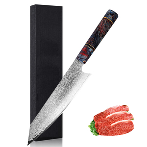 8 Year Anniversary Gift Traditional and Modern Ideas