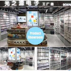 หูฟังแบบมีสาย 3.5 มม. ลายการ์ตูนน่ารัก รับผลิตแบบ OEM/ODM ชิปเซ็ต JL กันน้ำระดับ <span class=keywords><strong>IPX</strong></span>-3 วัสดุ ABS/TPE หูฟังสเตอริโอ - Product Image 6