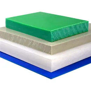 Низкая цена, жесткий пластиковый лист 1 мм, 2 мм, 3 мм, 4 мм, 5 мм, 6 мм, 12 мм, экструдированный лист ПЭНД, полиэтиленовый пластиковый лист для строительства